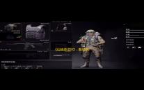 《仙境传说RO：新启航》职业技能消耗品获取方法